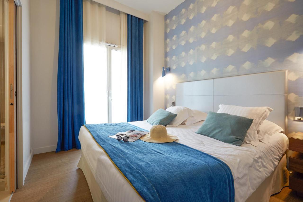 Pierre & Premium Presqu'ile De La Touques Deauville